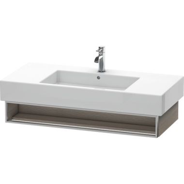 Click here to see Duravit VE601403131 Duravit VE601403131 Vero 39 3/8
