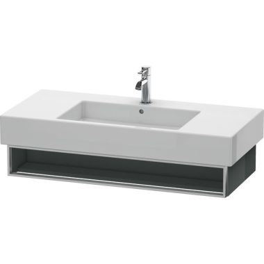 Click here to see Duravit VE601403838 Duravit VE601403838 Vero 39 3/8