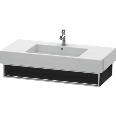 Click here to see Duravit VE601404040 Duravit VE601404040 Vero 39 3/8
