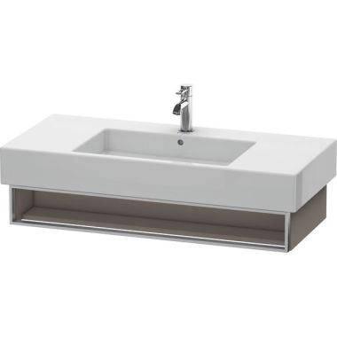 Click here to see Duravit VE601404343 Duravit VE601404343 Vero 39 3/8