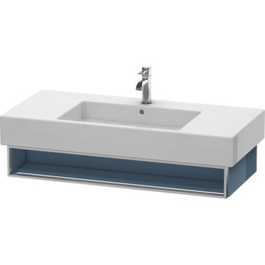 Click here to see Duravit VE601404747 Duravit VE601404747 Vero 39 3/8