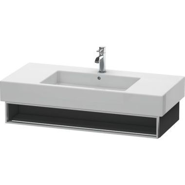 Click here to see Duravit VE601404949 Duravit VE601404949 Vero 39 3/8