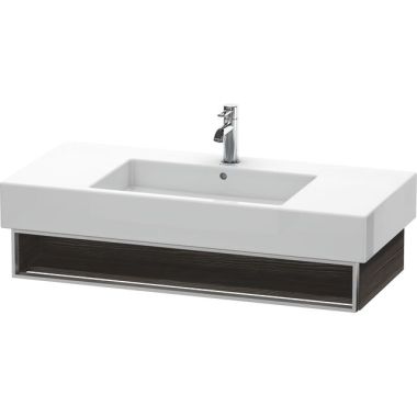 Click here to see Duravit VE601405151 Duravit VE601405151 Vero 39 3/8