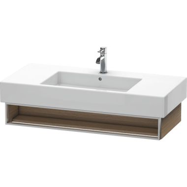 Click here to see Duravit VE601405252 Duravit VE601405252 Vero 39 3/8