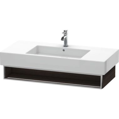 Click here to see Duravit VE601405353 Duravit VE601405353 Vero 39 3/8