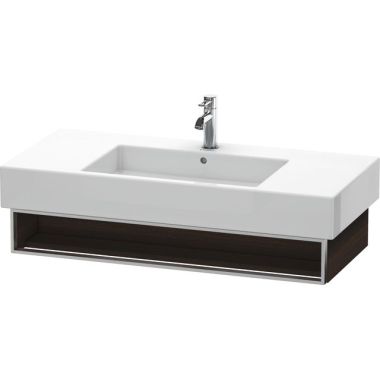 Click here to see Duravit VE601406969 Duravit VE601406969 Vero 39 3/8