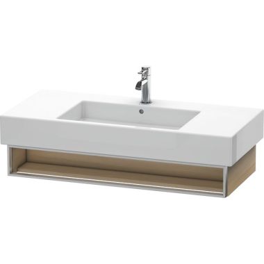 Click here to see Duravit VE601407171 Duravit VE601407171 Vero 39 3/8