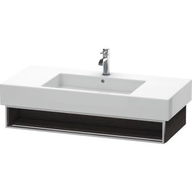 Click here to see Duravit VE601407272 Duravit VE601407272 Vero 39 3/8