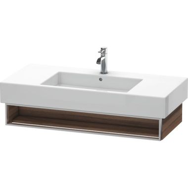 Click here to see Duravit VE601407979 Duravit VE601407979 Vero 39 3/8