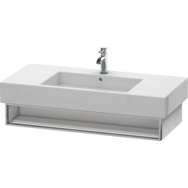 Click here to see Duravit VE601408585 Duravit VE601408585 Vero 39 3/8