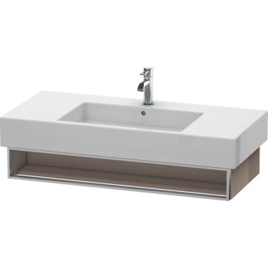 Click here to see Duravit VE601408686 Duravit VE601408686 Vero 39 3/8