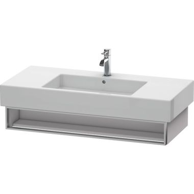 Click here to see Duravit VE601408787 Duravit VE601408787 Vero 39 3/8