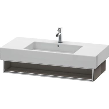 Click here to see Duravit VE601408989 Duravit VE601408989 Vero 39 3/8