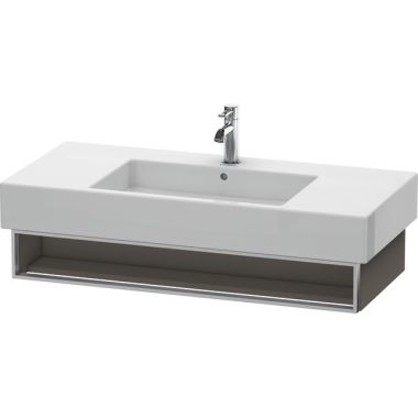 Click here to see Duravit VE601409090 Duravit VE601409090 Vero 39 3/8