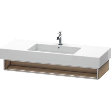 Click here to see Duravit VE601501212 Duravit VE601501212 Vero 47 1/4