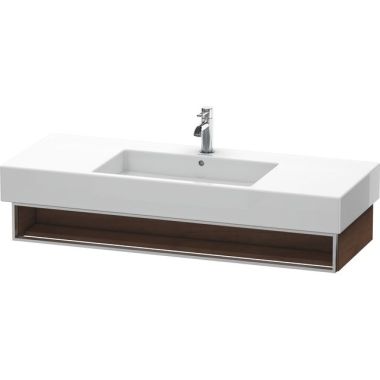 Click here to see Duravit VE601501313 Duravit VE601501313 Vero 47 1/4