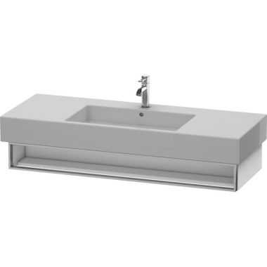 Click here to see Duravit VE601501818 Duravit VE601501818 Vero 47 1/4