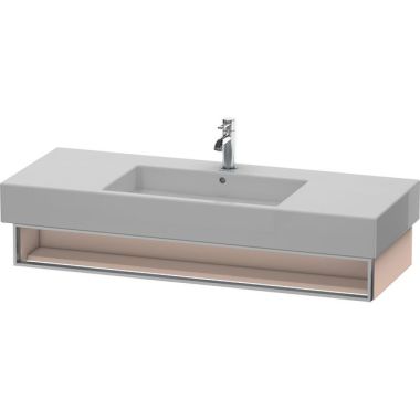 Click here to see Duravit VE601502020 Duravit VE601502020 Vero 47 1/4