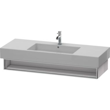 Click here to see Duravit VE601502727 Duravit VE601502727 Vero 47 1/4