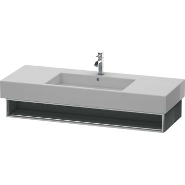 Click here to see Duravit VE601503838 Duravit VE601503838 Vero 47 1/4
