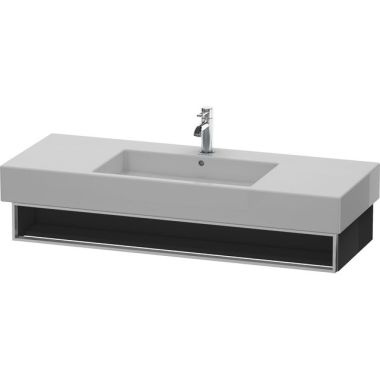 Click here to see Duravit VE601504040 Duravit VE601504040 Vero 47 1/4