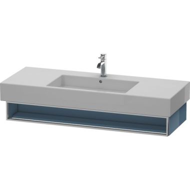 Click here to see Duravit VE601504747 Duravit VE601504747 Vero 47 1/4