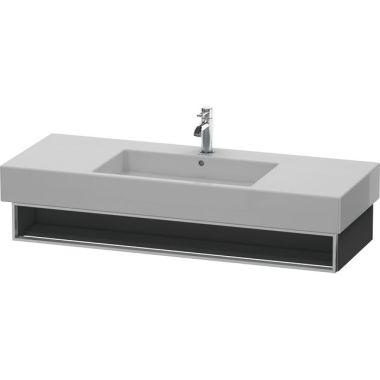 Click here to see Duravit VE601504949 Duravit VE601504949 Vero 47 1/4