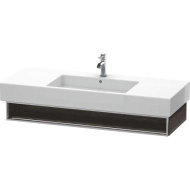 Click here to see Duravit VE601505151 Duravit VE601505151 Vero 47 1/4