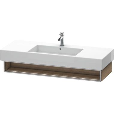 Click here to see Duravit VE601505252 Duravit VE601505252 Vero 47 1/4