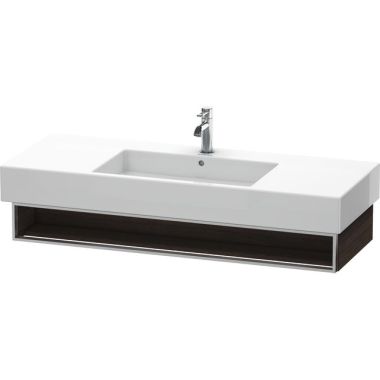 Click here to see Duravit VE601505353 Duravit VE601505353 Vero 47 1/4