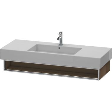 Click here to see Duravit VE601506161 Duravit VE601506161 Vero 47 1/4