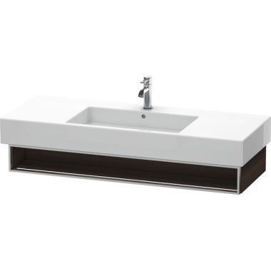Click here to see Duravit VE601506969 Duravit VE601506969 Vero 47 1/4