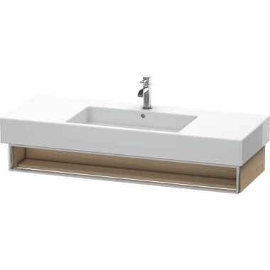 Click here to see Duravit VE601507171 Duravit VE601507171 Vero 47 1/4