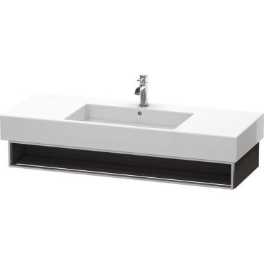 Click here to see Duravit VE601507272 Duravit VE601507272 Vero 47 1/4