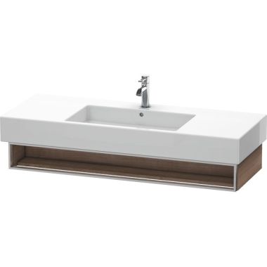 Click here to see Duravit VE601507373 Duravit VE601507373 Vero 47 1/4