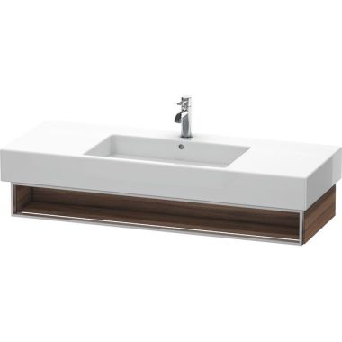 Click here to see Duravit VE601507979 Duravit VE601507979 Vero 47 1/4