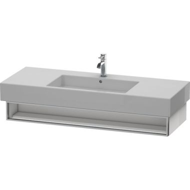Click here to see Duravit VE601508585 Duravit VE601508585 Vero 47 1/4