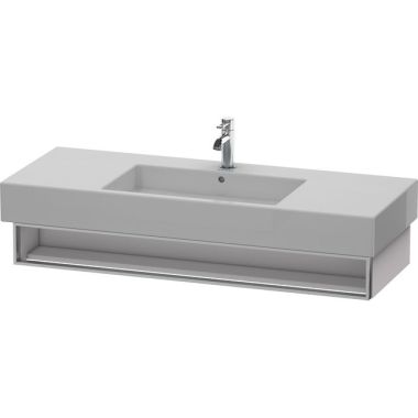 Click here to see Duravit VE601508787 Duravit VE601508787 Vero 47 1/4