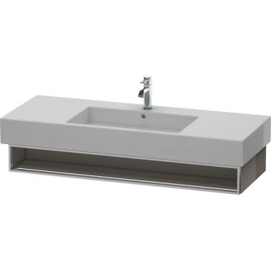 Click here to see Duravit VE601508989 Duravit VE601508989 Vero 47 1/4
