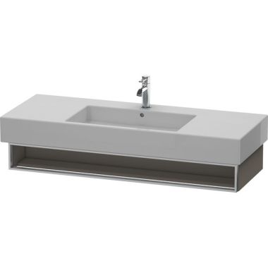 Click here to see Duravit VE601509090 Duravit VE601509090 Vero 47 1/4