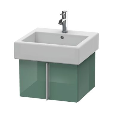 Click here to see Duravit VE610300303 Duravit VE610300303 Vero 17 3/4