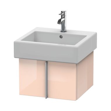 Click here to see Duravit VE610301010 Duravit VE610301010 Vero 17 3/4