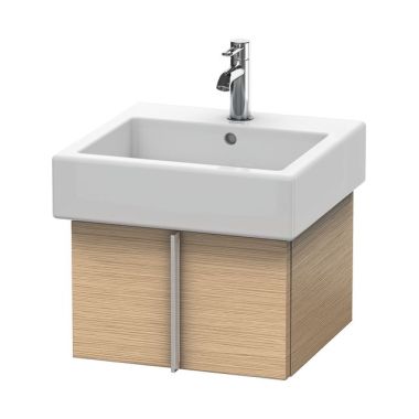 Click here to see Duravit VE610301212 Duravit VE610301212 Vero 17 3/4