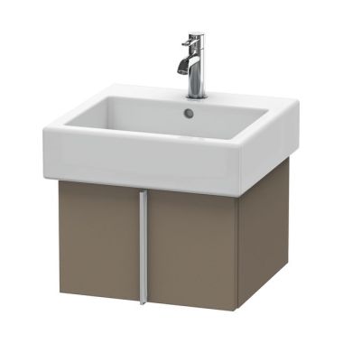Click here to see Duravit VE610301414 Duravit VE610301414 Vero 17 3/4