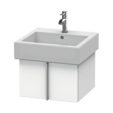 Click here to see Duravit VE610301818 Duravit VE610301818 Vero 17 3/4