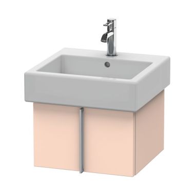 Click here to see Duravit VE610302020 Duravit VE610302020 Vero 17 3/4