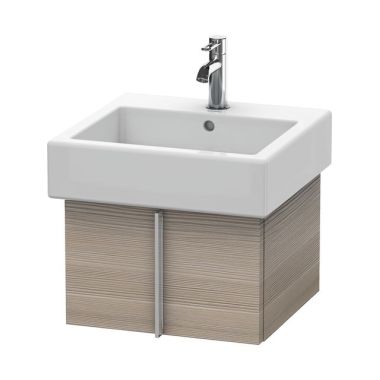 Click here to see Duravit VE610303131 Duravit VE610303131 Vero 17 3/4