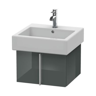 Click here to see Duravit VE610303838 Duravit VE610303838 Vero 17 3/4