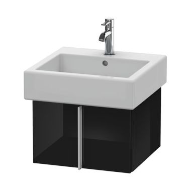 Click here to see Duravit VE610304040 Duravit VE610304040 Vero 17 3/4
