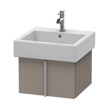 Click here to see Duravit VE610304343 Duravit VE610304343 Vero 17 3/4